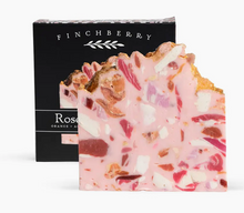 Load image into Gallery viewer, Rose Terrazzo Soap
