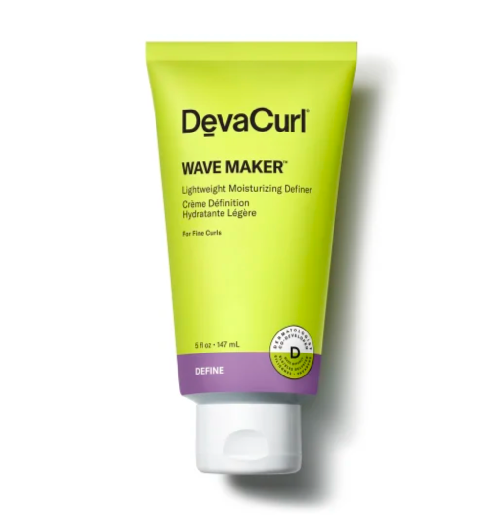 DevaCurl WAVE MAKER™