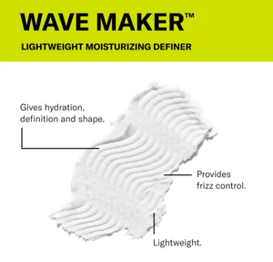 DevaCurl WAVE MAKER™