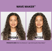 Load image into Gallery viewer, DevaCurl WAVE MAKER™
