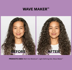 DevaCurl WAVE MAKER™