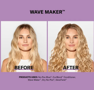 DevaCurl WAVE MAKER™