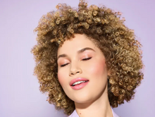 Load image into Gallery viewer, DevaCurl Ultra Defining Gel (Strong Hold-No Crunch Styler)
