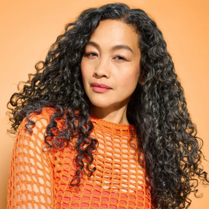 DevaCurl Light Defining Gel Soft Hold No-Crunch Styler