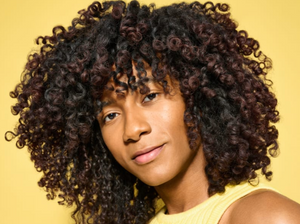 DevaCurl STYLING CREAM