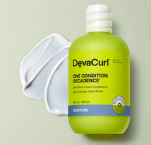 Load image into Gallery viewer, DevaCurl ONE CONDITION DECADENCE®
