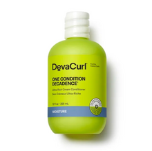 Load image into Gallery viewer, DevaCurl ONE CONDITION DECADENCE®
