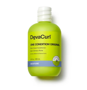 DevaCurl ONE CONDITION® ORIGINAL