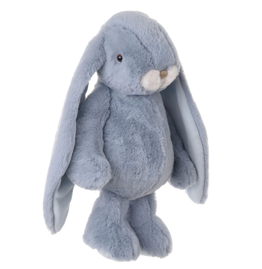 Cuddly Kanini Bunny