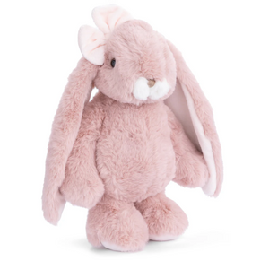 Friendly Kanina Bunny (Antique Pink)