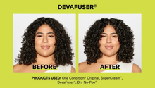 Load image into Gallery viewer, DevaFuser
