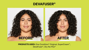 DevaFuser
