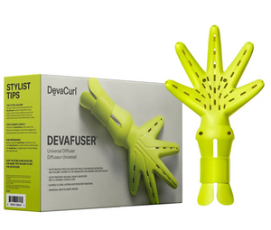 DevaFuser