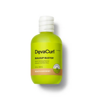 Load image into Gallery viewer, DevaCurl BUILDUP BUSTER®
