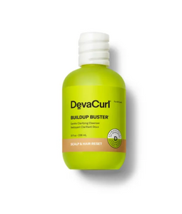 DevaCurl BUILDUP BUSTER®