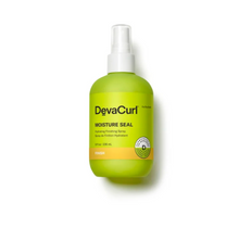 Load image into Gallery viewer, DevaCurl MOISTURE SEAL
