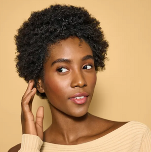 DevaCurl MOISTURE SEAL