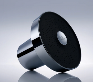 Jolie Showerhead