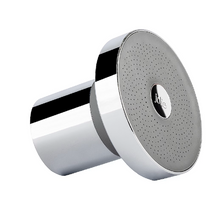 Load image into Gallery viewer, Jolie Showerhead

