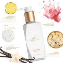 Load image into Gallery viewer, Goldie Locks Signature Leave-In Conditioner
