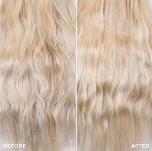Goldie Locks Signature Leave-In Conditioner