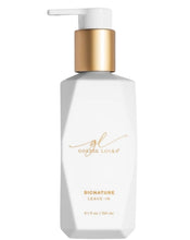 Load image into Gallery viewer, Goldie Locks Signature Leave-In Conditioner
