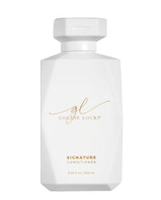 Load image into Gallery viewer, Goldie Locks Ultra Hydrating Signature Conditioner
