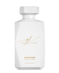 Goldie Locks Ultra Hydrating Signature Conditioner
