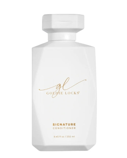 Goldie Locks Ultra Hydrating Signature Conditioner