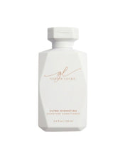 Load image into Gallery viewer, Goldie Locks Ultra Hydrating Signature Conditioner
