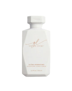 Goldie Locks Ultra Hydrating Signature Conditioner
