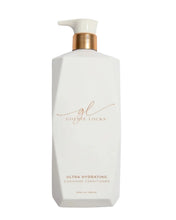 Load image into Gallery viewer, Goldie Locks Ultra Hydrating Signature Conditioner

