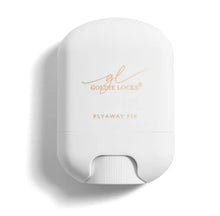 Load image into Gallery viewer, Goldie Locks Flyaway Fix Pomade Stick
