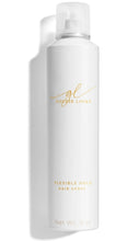 Load image into Gallery viewer, Goldie Locks Flexible Hold Hairspray
