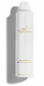 Goldie Locks Volumizing Texture Spray