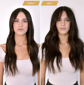 Goldie Locks Volumizing Texture Spray