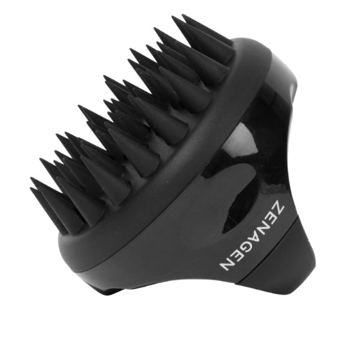 Zenagen Rejuvenating Scalp Massager