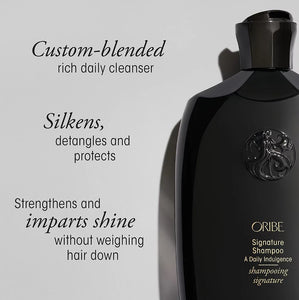 ORIBE Signature Style Holiday Travel Gift Set