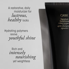 Load image into Gallery viewer, ORIBE Signature Style Holiday Travel Gift Set
