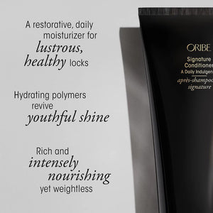 ORIBE Signature Style Holiday Travel Gift Set