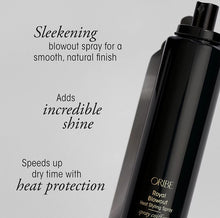 Load image into Gallery viewer, ORIBE Signature Style Holiday Travel Gift Set
