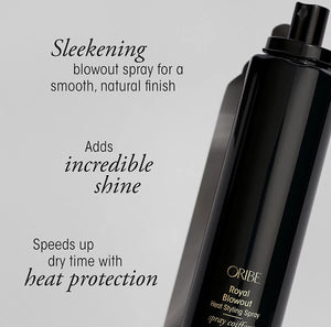 ORIBE Signature Style Holiday Travel Gift Set