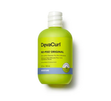 Load image into Gallery viewer, DevaCurl NO-POO® ORIGINAL
