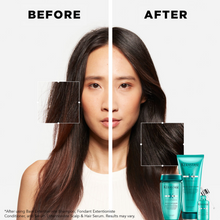 Load image into Gallery viewer, Resistance Fondant Extentioniste Conditioner
