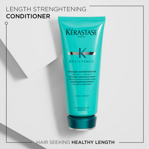 Resistance Fondant Extentioniste Conditioner