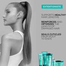 Load image into Gallery viewer, Resistance Fondant Extentioniste Conditioner
