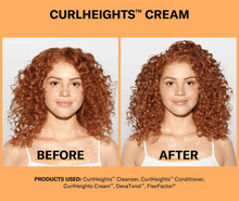 Load image into Gallery viewer, DevaCurl CURLHEIGHTS™ CREAM
