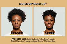 Load image into Gallery viewer, DevaCurl BUILDUP BUSTER®
