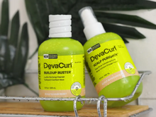 Load image into Gallery viewer, DevaCurl BUILDUP BUSTER®
