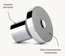 Load image into Gallery viewer, Jolie Showerhead
